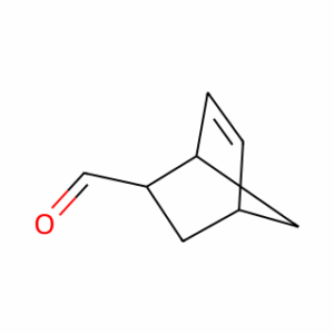 5-Norbornene-2-carboxaldehyde