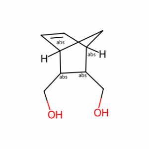 5-Norbornene-2-endo,3-endo-dimethanol