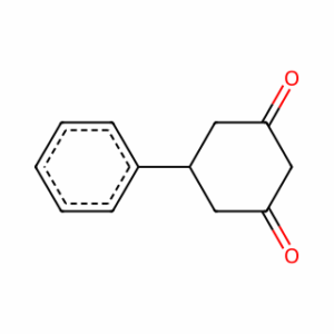 5-Phenylcyclohexane-1,3-dione