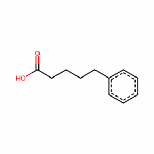 5-Phenylvaleric Acid