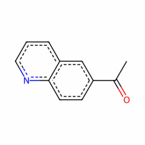 6-Acetylquinoline