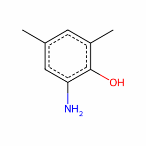 6-Amino-2,4-Xylenol