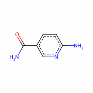 6-Aminonicotinamide