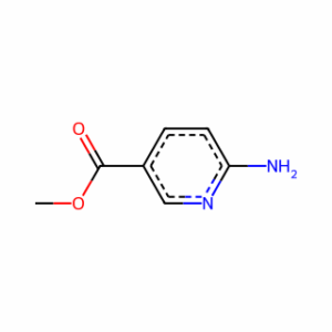 Methyl 6-aminonicotinate