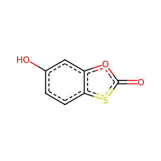 THIOXOLONE