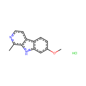Harmine Hydrochloride