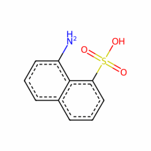 Peri Acid