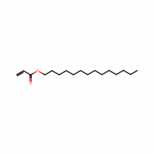 Tetradecyl Acrylate
