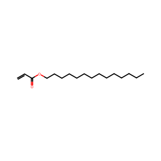 Tetradecyl Acrylate