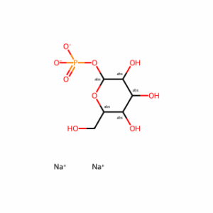 α-D-Glucose-1-phosphate disodium salt