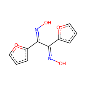 Furil, dioxime