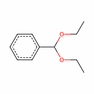 (Diethoxymethyl)benzene