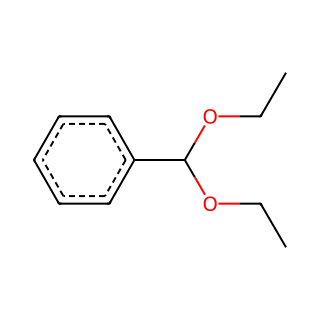 (Diethoxymethyl)benzene