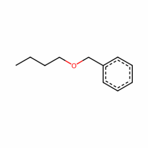 (Butoxymethyl)Benzene