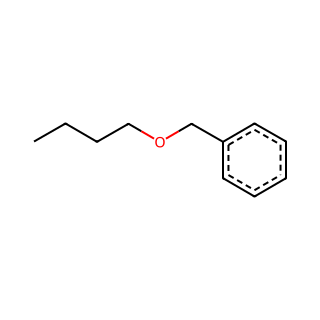 (Butoxymethyl)Benzene