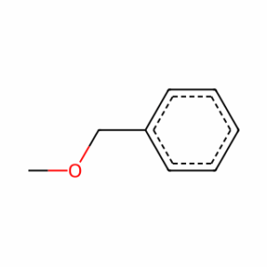 (Methoxymethyl)benzene