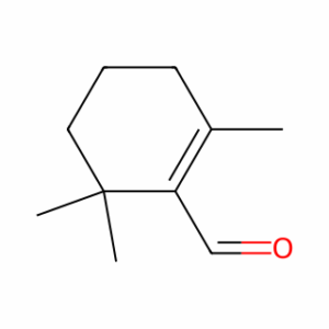 β-Cyclocitral
