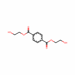 Terephthalicacidbis(2-hydroxyethyl)ester