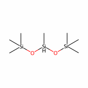 Trisiloxane, 1,1,1,3,5,5,5-heptamethyl-