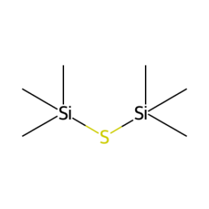 Hexamethyldisilathiane