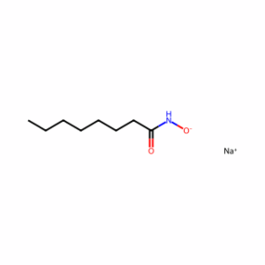 Sodium Octanohydroxamate
