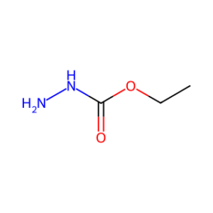 Ethyl hydrazinecarboxylate
