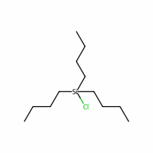 Tributylchlorosilane