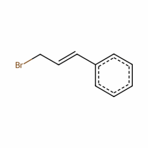 (3-Bromoprop-1-en-1-yl)benzene
