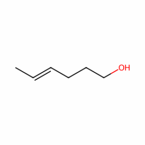 (4Z)-4-Hexen-1-ol