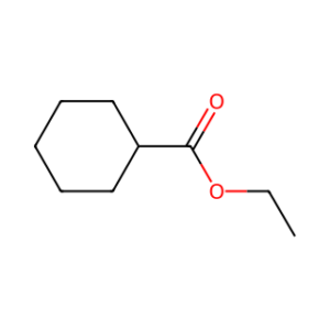 Ethyl cyclohexanecarboxylate