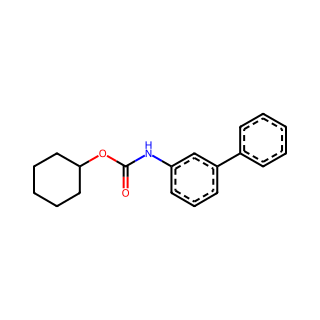 URB602