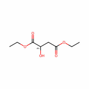 (R)-Diethyl 2-hydroxysuccinate