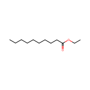 Ethyl decanoate