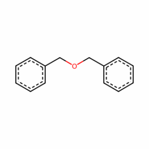 (Oxybis(methylene))dibenzene