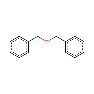 (Oxybis(methylene))dibenzene