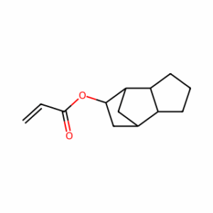 Octahydro-1H-4,7-methanoinden-5-yl acrylate