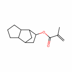 Octahydro-1H-4,7-methanoinden-5-yl methacrylate
