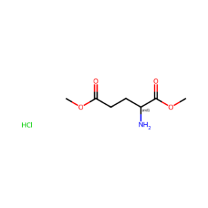H-DL-Glu(Ome)-OMe