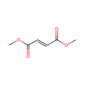 (E)-Dimethyl fumarate