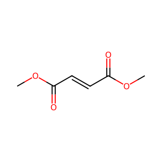 (E)-Dimethyl fumarate