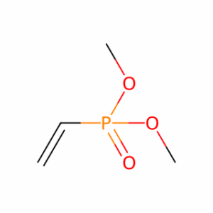 Vinylphosphonic acid dimethyl ester