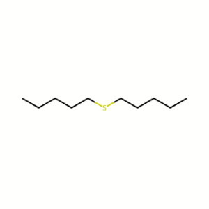 Pentyl sulfide