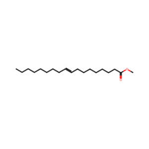 (E)-Methyl octadec-9-enoate