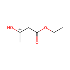 (S)-Ethyl 3-hydroxybutanoate