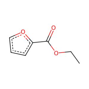 ethyl furan-2-carboxylate