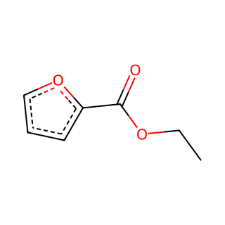 ethyl furan-2-carboxylate