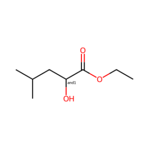 Ethyl DL-Leucate