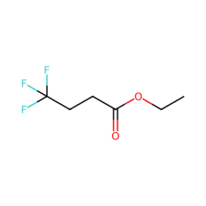 Ethyl 4,4,4-trifluorobutyrate
