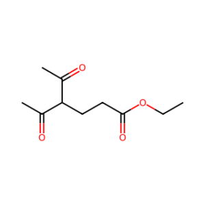 Ethyl 4-Acetyl-5-oxohexanoate