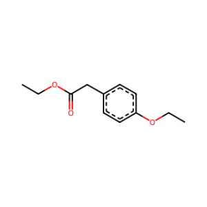 Ethyl 4-ethoxyphenylacetate